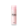 SO NATURAL FIXX IXX全天候超完美定妝噴霧 1