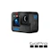 GoPro HERO 12 Black 全方位運動攝影機 1