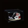 SNEAKER MOB 磁吸側開球鞋盒 1