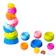 Fat Brain Toys 花朵扭扭球 1
