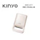 KINYO 熱壓三明治點心機 1