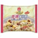 義美 香腸蛋炒飯 1
