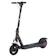 Waymax 電動滑板車 1