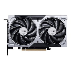 GeForce RTX 5060 8GB VENTUS 2X OC