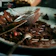 Valrhona 法芙娜 100%無糖可可粉 1