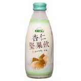營養師監製10 大杏仁奶推薦排行榜 5