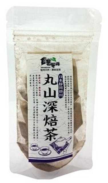 評茶師監製8 大焙茶推薦排行榜 2
