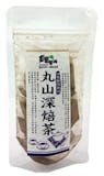 評茶師監製8 大焙茶推薦排行榜 2