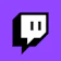 Twitch Interactive, Inc. Twitch:Live 實況 1