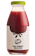 Comat可美特 有機蕃茄汁 1