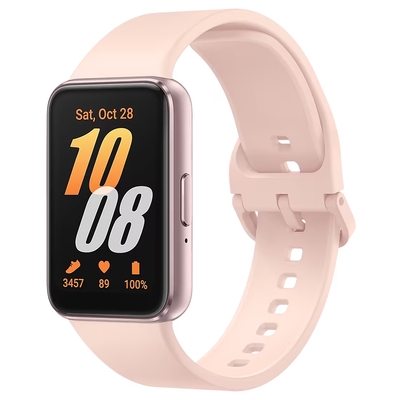 Galaxy Fit3 健康智慧手環 3