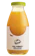 COMAT可美特 100%有機柳橙汁 1