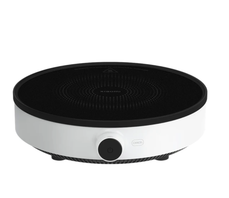 智慧電磁爐 Lite 1