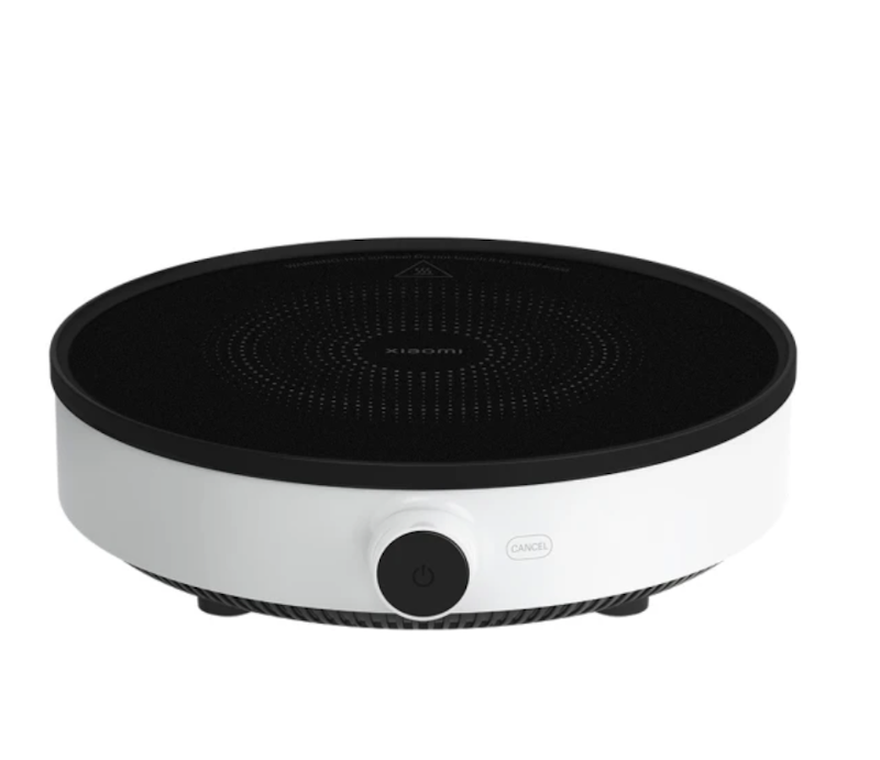 智慧電磁爐 Lite 1