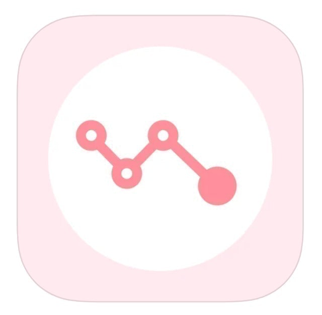 SmartDiet 1