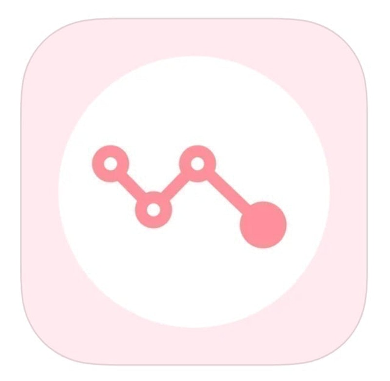 SmartDiet 1