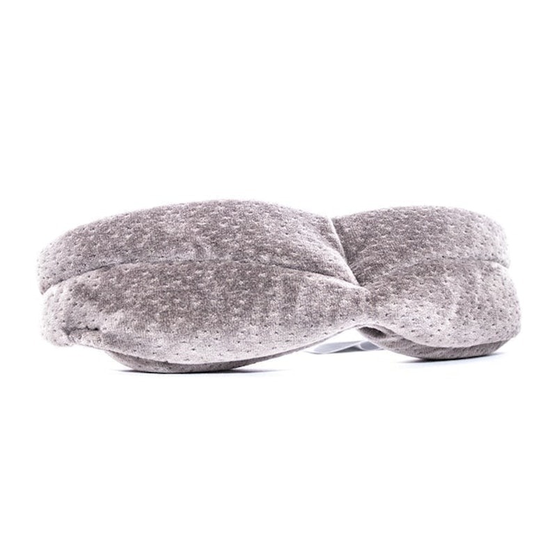 SLEEP MASK 丹普眼罩 1