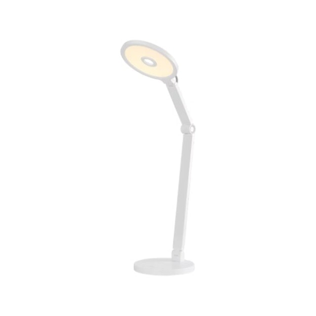Q.LED Smart 智能座檯無線充電燈 1