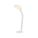 MOMAX Q.LED Smart 智能座檯無線充電燈 1