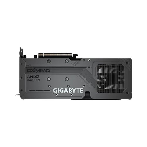 Radeon RX 9060 XT GAMING OC 16G  3