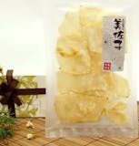 侍酒師監製8 大下酒零食推薦排行榜 2