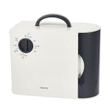 日本開箱10 大烘被機推薦排行榜 5