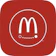 PROSPECT HOSPITALITY CO., LTD. 麥當勞歡樂送 1