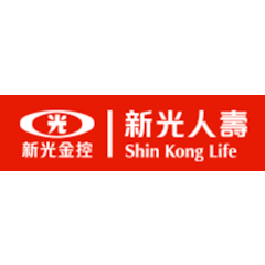 GO健行旅行平安保險