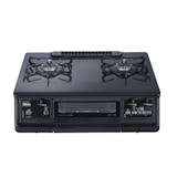 10 大廚具品牌推薦排行榜 2