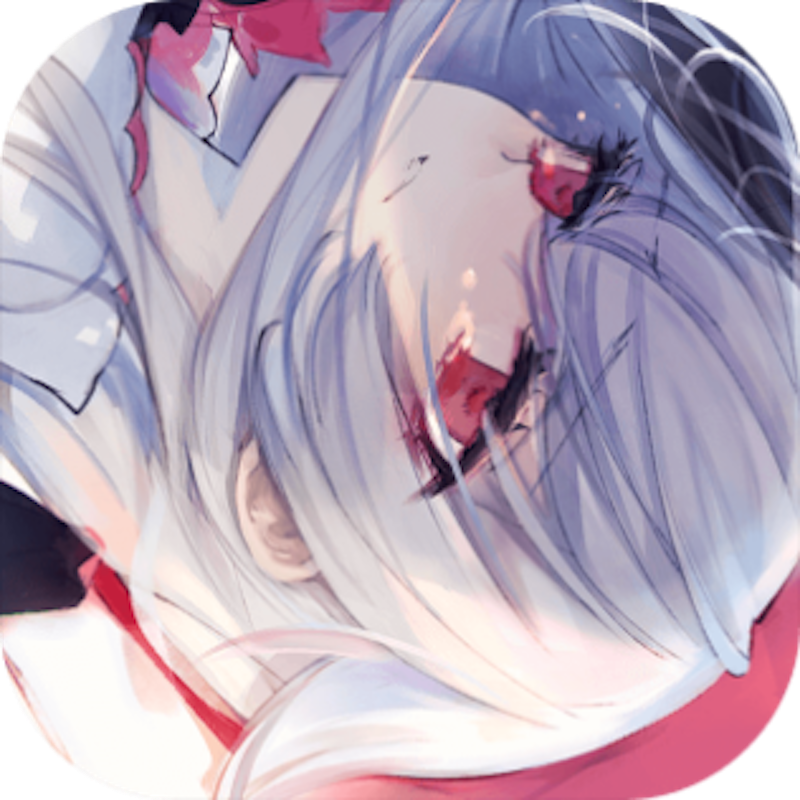 Arcaea 1