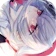 lowiro Arcaea 1