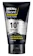 Biore蜜妮 MENS Biore 抗黑頭粉刺洗面乳 1