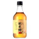 Mizkan味滋康 米醋 1