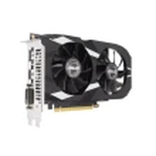 Dual GeForce RTX 3050 6GB GDDR6 OC 3