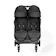Baby Jogger City tour 2 Double 雙人推車 1