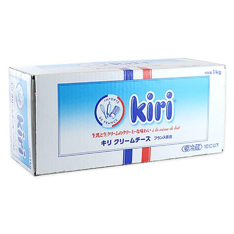 主廚監製10 大奶油乳酪推薦排行榜 2