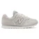 NEW BALANCE 復古休閒鞋 1