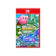 Nintendo任天堂 星之卡比 探索發現+星耀世界 1