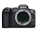 Canon佳能 EOS R6 Mark II 單機身 1