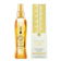 L'Oreal Professionnel Serie Expert萊雅專業 全能秘稀油 1