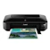 Canon PIXMA iX6770 A3+噴墨相片印表機 1