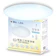 DanceLight舞光 智慧i系列50W智能三用吸頂燈 1