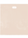AXIS 艾克思 環保覆熱食物袋 1