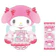 Sanrio 造型紅包袋 My Melody 1
