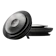 Jabra 無線串接式會議電話揚聲器 1