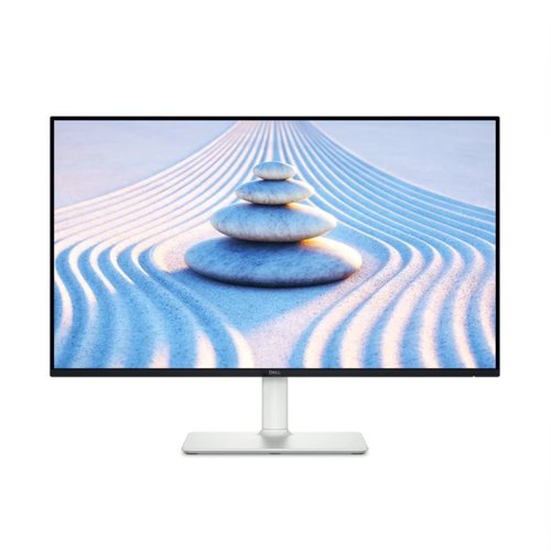 專家監製10 大DELL螢幕推薦排行榜 1
