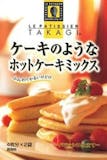 【2026最新】十大鬆餅粉推薦排行榜 2