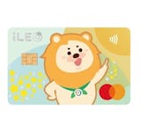 10 大蝦皮購物信用卡推薦排行榜 5