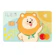 第一銀行 iLEO 信用卡 1
