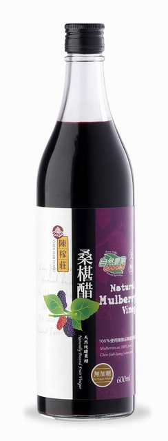 10 大水果醋推薦排行榜 4